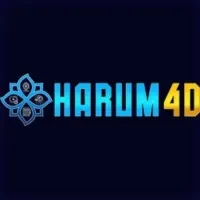 Info Lengkap Aplikasi harum4d Versi Terbaru APK Resmi — ikon aplikasi