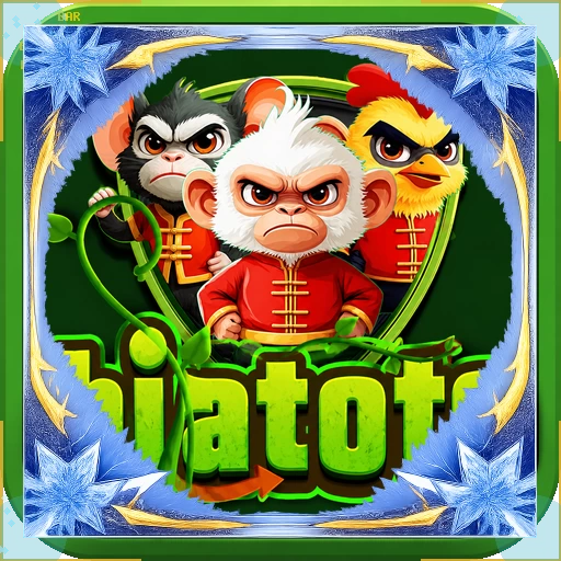 Download hiatoto APK untuk Android APK Resmi — ikon aplikasi