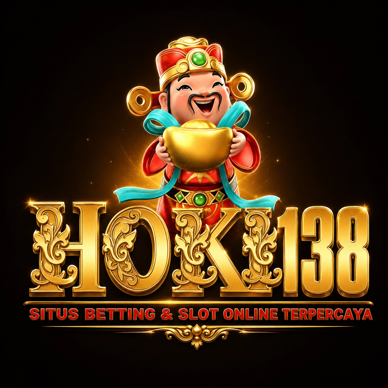 Info Lengkap Aplikasi hoki138 Versi Terbaru