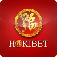 Cara Update Aplikasi hokibet ke Versi Terbaru APK Resmi — ikon aplikasi