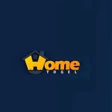 Cara Menggunakan Aplikasi hometogel untuk Pemula APK Resmi — ikon aplikasi