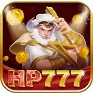 hp777 APK Terbaru untuk Perangkat Android APK Resmi — ikon aplikasi