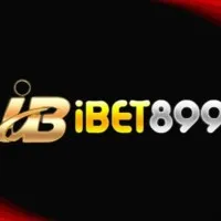 ibet899 APK Terbaru dengan Fitur Lengkap APK Resmi — ikon aplikasi
