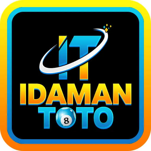 Aplikasi idamantoto Terbaru untuk Android dan iOS APK Resmi — ikon aplikasi