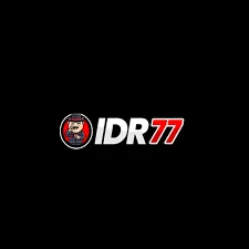 Update Aplikasi idr77 Terbaru 2026 APK Resmi — ikon aplikasi