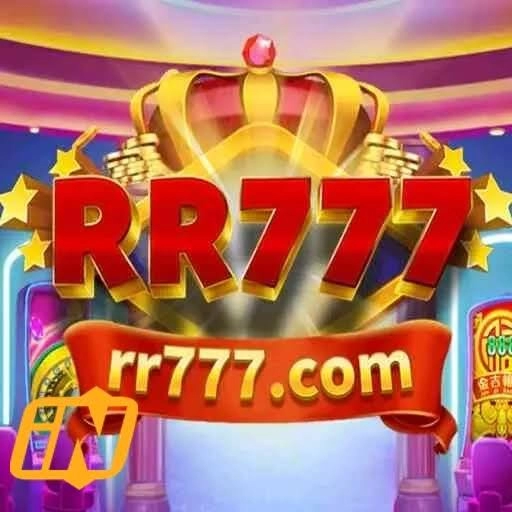 images App APK Terbaru APK Resmi — ikon aplikasi