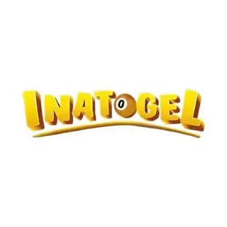 inatogel APK Terbaru dengan Fitur Lengkap APK Resmi — ikon aplikasi