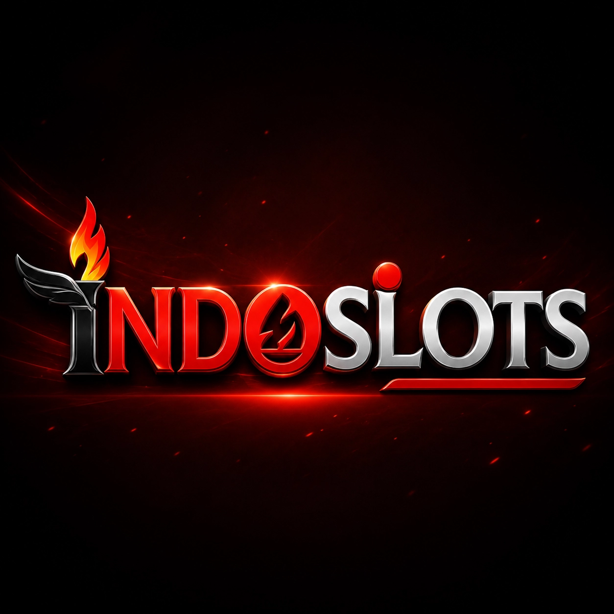 indoslots APK Terbaru untuk Android Tanpa Iklan APK Resmi — ikon aplikasi