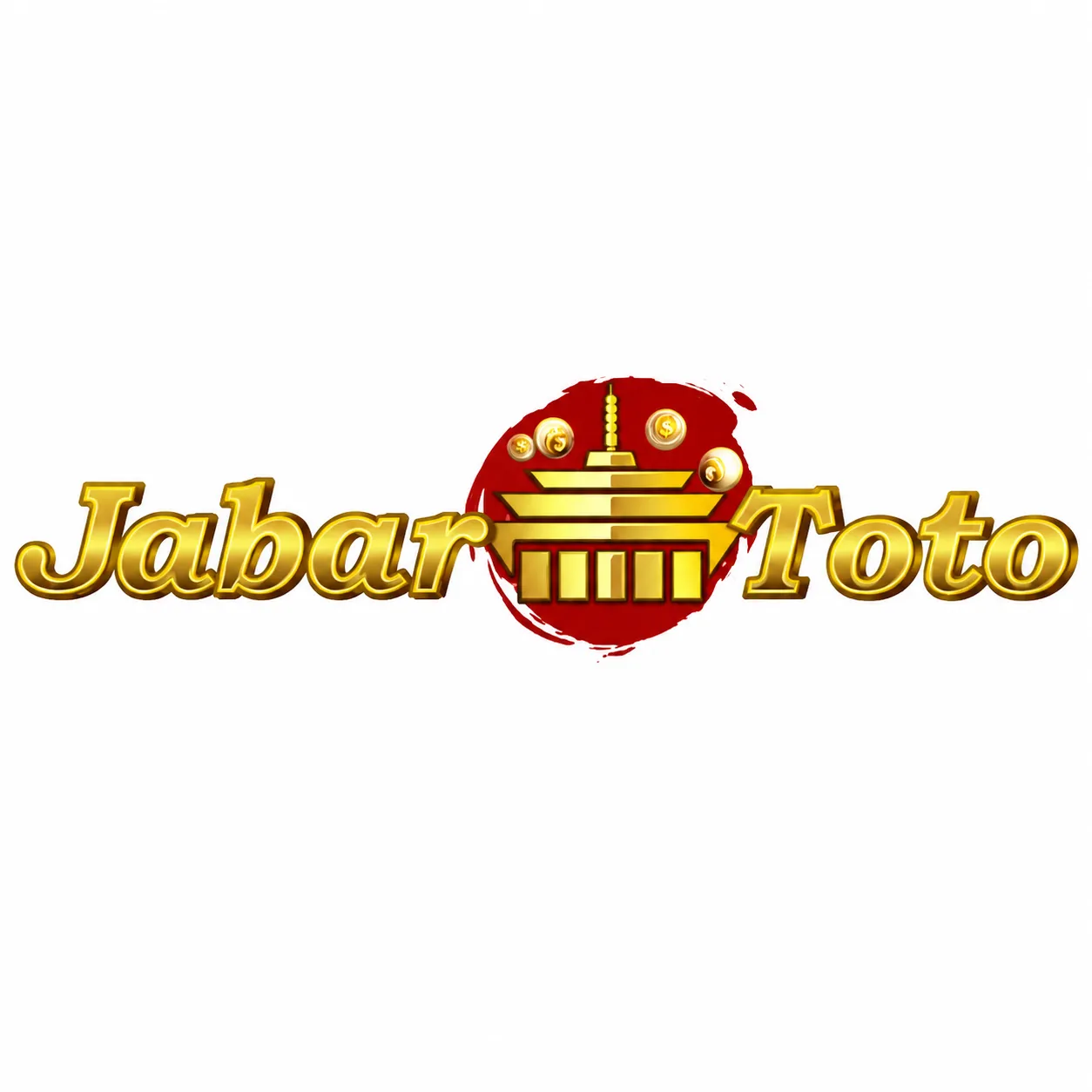 jabartoto APK Terbaru 2026 untuk Semua Perangkat APK Resmi — ikon aplikasi