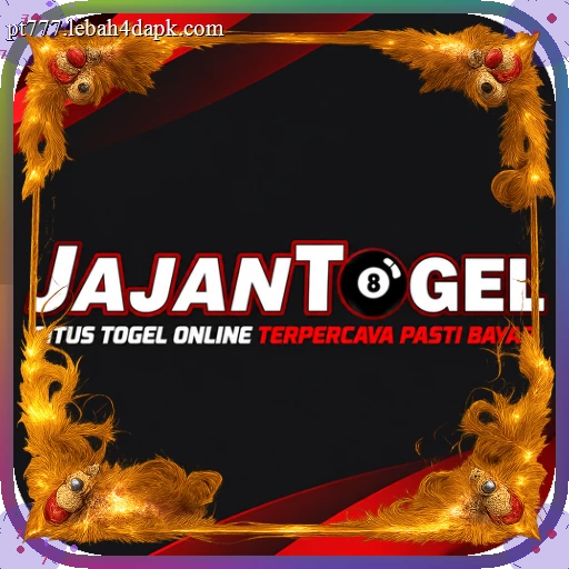 jajantogel APK Terbaru untuk Perangkat Android APK Resmi — ikon aplikasi