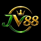 Download javo88 APK Original untuk Android APK Resmi — ikon aplikasi