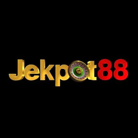 Panduan Lengkap Aplikasi jekpot88 untuk Pemula