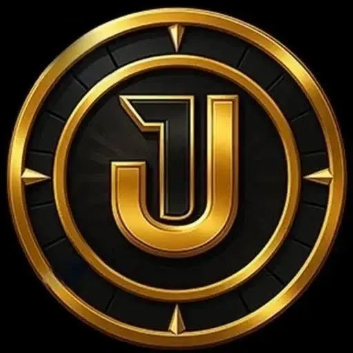 jelas777 APK Terbaru untuk Android Tanpa Iklan APK Resmi — ikon aplikasi