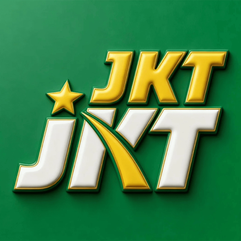 Download jktjkt APK Terbaru untuk HP Android APK Resmi — ikon aplikasi