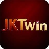 jktwin App Terbaru: Fitur Unggulan dan Download APK Resmi — ikon aplikasi