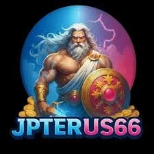 Aplikasi jpterus66 Paling Baru untuk Android