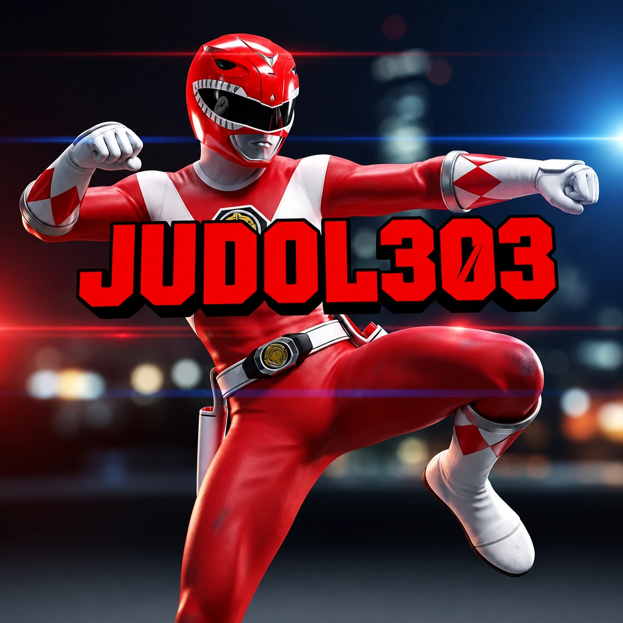 Download judolo303 APK untuk Android APK Resmi — ikon aplikasi
