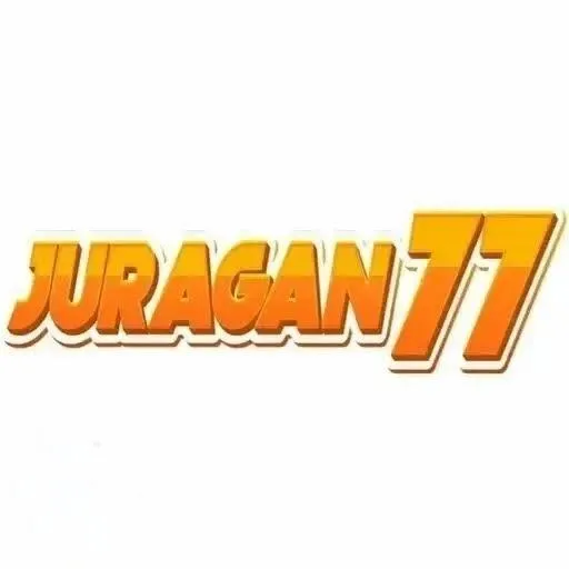 juragan77 Terbaru untuk Android: Download APK Gratis APK Resmi — ikon aplikasi