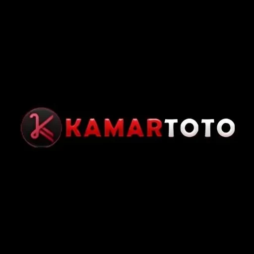 kamartoto APK Versi Terbaru untuk Android 2026 APK Resmi — ikon aplikasi