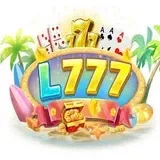 l777 Terbaru: Review Aplikasi dan Link Unduh APK Resmi — ikon aplikasi