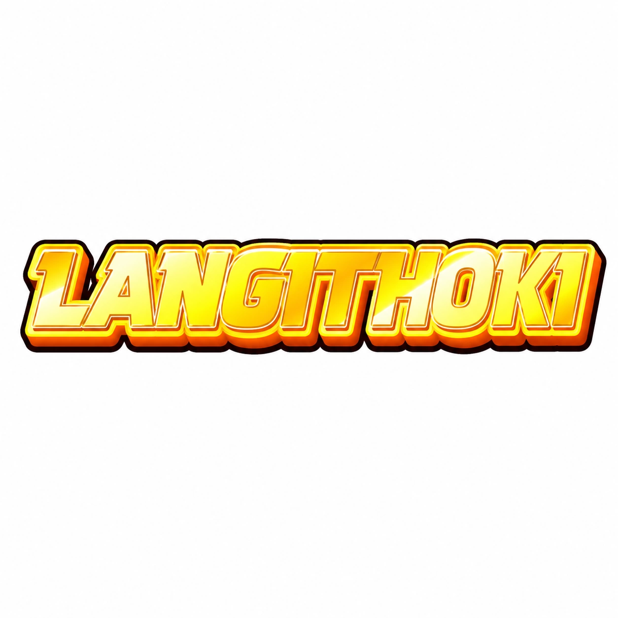 langithoki Terbaru: Review Aplikasi dan Link Unduh APK Resmi — ikon aplikasi
