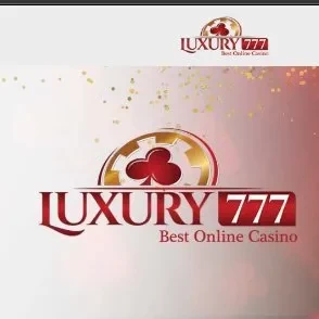 Unduh luxury777 APK Gratis untuk Android APK Resmi — ikon aplikasi