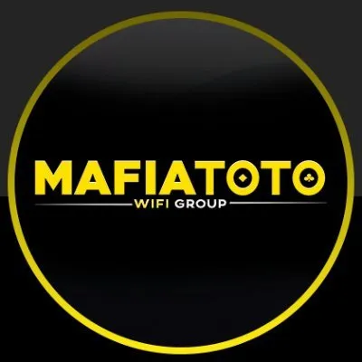 mafiatoto APK Terbaru 2026 untuk Semua Perangkat APK Resmi — ikon aplikasi