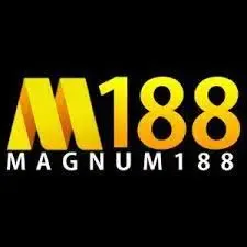 magnum188 App Terbaru: Fitur Unggulan dan Download APK Resmi — ikon aplikasi