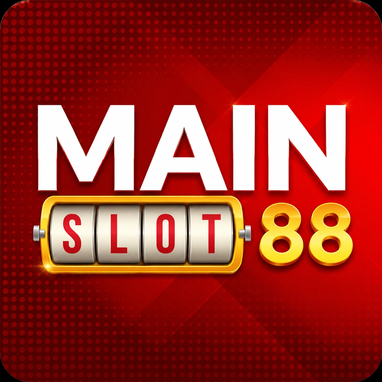 mainslot88 Terbaru: Download APK Resmi dan Aman APK Resmi — ikon aplikasi
