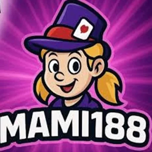 Info Aplikasi mami188 Terbaru dan Cara Download APK Resmi — ikon aplikasi