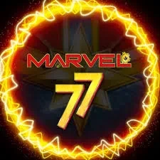 Panduan Instalasi Aplikasi marvrl77 di Android APK Resmi — ikon aplikasi