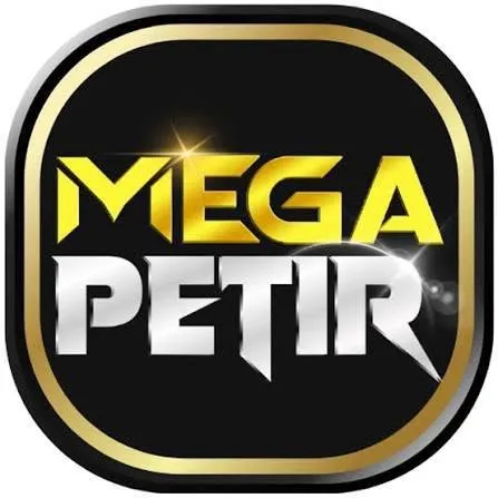 Aplikasi megapetir Paling Baru untuk Android APK Resmi — ikon aplikasi