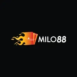 Download milo88 APK Terbaru Full Version APK Resmi — ikon aplikasi