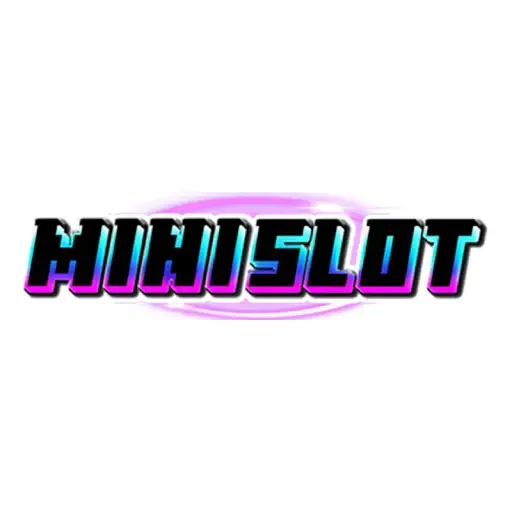 minislot Versi Terbaru untuk Android Tanpa Ribet APK Resmi — ikon aplikasi