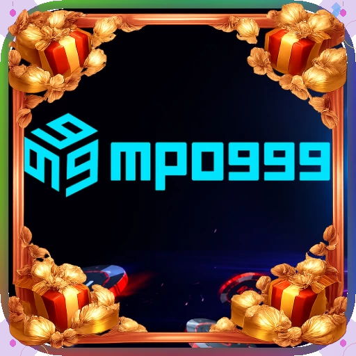 mpo999 APK Full Version untuk Android APK Resmi — ikon aplikasi