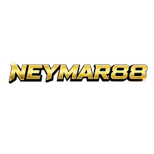 Cara Pasang neymar88 di HP Android dengan Benar APK Resmi — ikon aplikasi