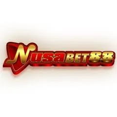 Info Aplikasi nusabet88 Terbaru dan Cara Download APK Resmi — ikon aplikasi