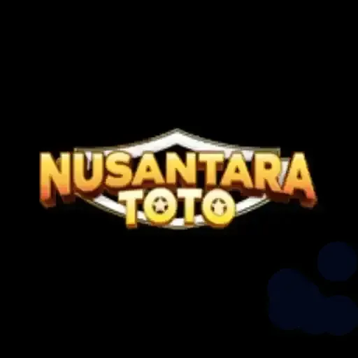 Cara Download dan Instal nusantaratoto di Android APK Resmi — ikon aplikasi
