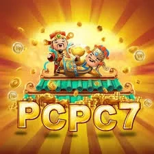 Update Aplikasi pcpc7 ke Versi Terbaru APK Resmi — ikon aplikasi
