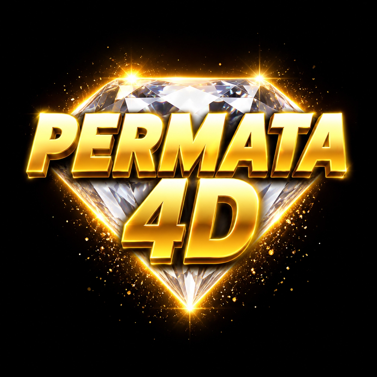 permata4d APK: Cara Download dan Instal di Android APK Resmi — ikon aplikasi