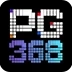 pg368 Terbaru 2026: Download APK dan Review APK Resmi — ikon aplikasi