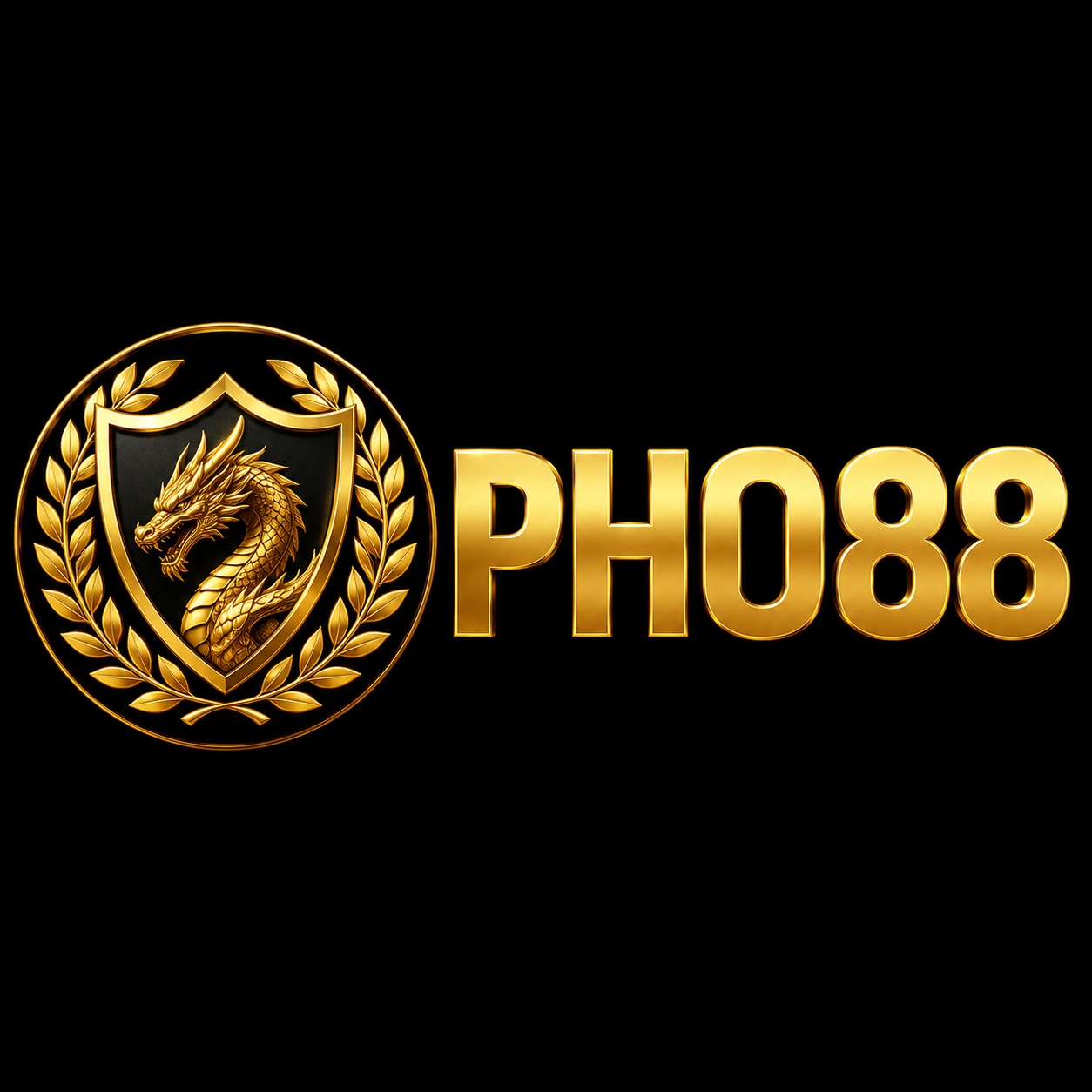 Aplikasi pho88 Terbaru dengan Fitur Terbaik APK Resmi — ikon aplikasi
