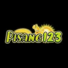 pisang123 Versi Terbaru untuk Android Tanpa Ribet APK Resmi — ikon aplikasi