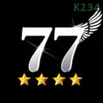 Ikon planet77