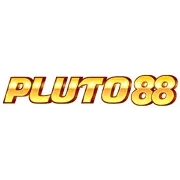 Aplikasi pluto88 Terpercaya untuk Android APK Resmi — ikon aplikasi