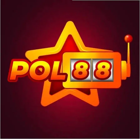 Cara Download pol88 APK dengan Mudah APK Resmi — ikon aplikasi