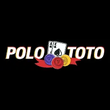polototo App Terbaru: Fitur Unggulan dan Download APK Resmi — ikon aplikasi