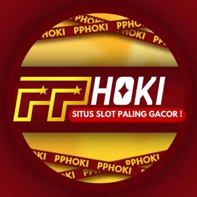 pphoki APK Full Version untuk Android APK Resmi — ikon aplikasi