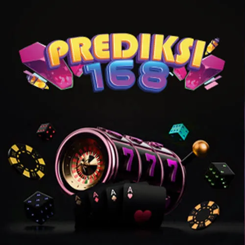 prediksi168 APK Full Version untuk Android APK Resmi — ikon aplikasi