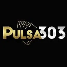 Panduan Instalasi Aplikasi pulsa303 di Android APK Resmi — ikon aplikasi